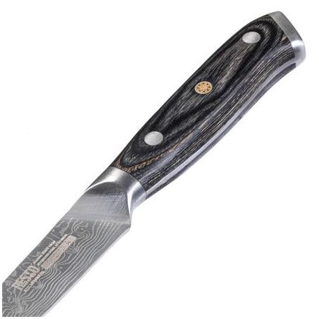 RESTO Hámozókés, 10 cm, RESTO "Ogma 95344"