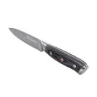 RESTO Hámozókés, 10 cm, RESTO "Ogma 95344"