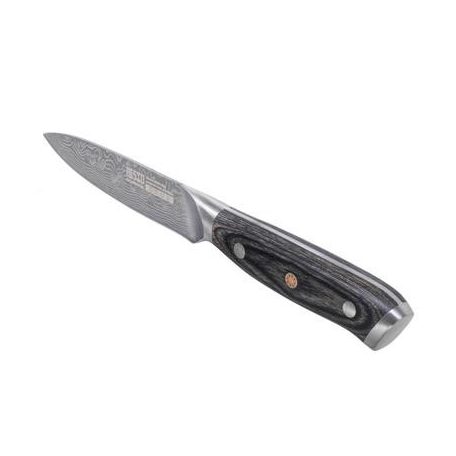 RESTO Hámozókés, 10 cm, RESTO "Ogma 95344"