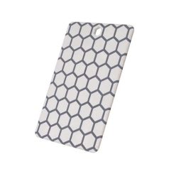   RESTO Vágódeszka, 29x20x0,8 cm, RESTO "Sham 95402"