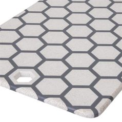   RESTO Vágódeszka, 29x20x0,8 cm, RESTO "Sham 95402"