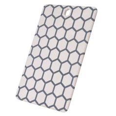   RESTO Vágódeszka, 36,8x25,3x0,8 cm, RESTO "Sham 95403"