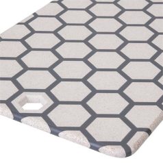   RESTO Vágódeszka, 36,8x25,3x0,8 cm, RESTO "Sham 95403"