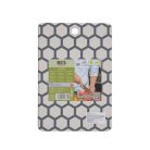 RESTO Vágódeszka, 36,8x25,3x0,8 cm, RESTO "Sham 95403"