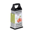 RESTO Konyhai reszelő, 4 oldalú, RESTO "Sham 95410"