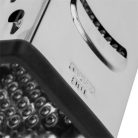 RESTO Konyhai reszelő, 4 oldalú, RESTO "Sham 95410"