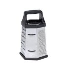 RESTO Konyhai reszelő, 6 oldalú, RESTO "Sham 95411"