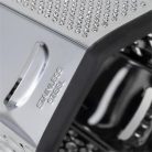 RESTO Konyhai reszelő, 6 oldalú, RESTO "Sham 95411"