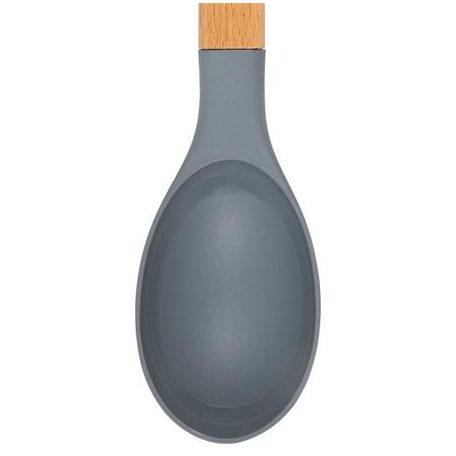 RESTO Szedőkanál, PBT/bükkfa, RESTO "Subra 94200"