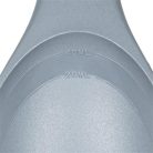 RESTO Szedőkanál, PBT/bükkfa, RESTO "Subra 94200"