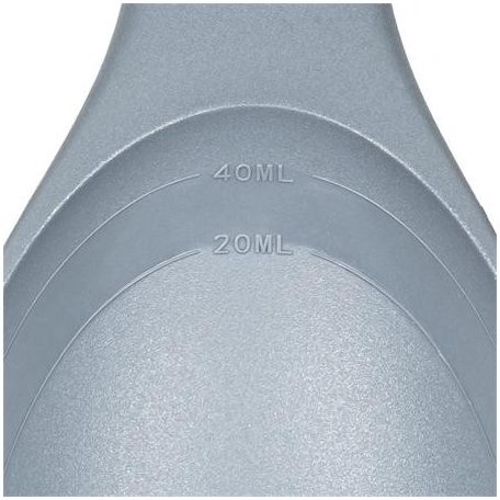 RESTO Szedőkanál, PBT/bükkfa, RESTO "Subra 94200"