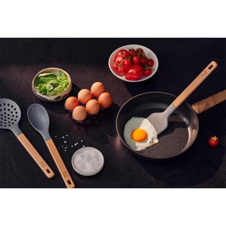 RESTO Szedőkanál, PBT/bükkfa, RESTO "Subra 94200"