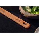 RESTO Szedőkanál, PBT/bükkfa, RESTO "Subra 94200"