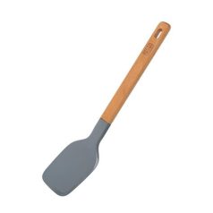  RESTO Konyhai spatula, PBT/bükkfa, RESTO "Subra 94203"