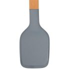 RESTO Konyhai spatula, PBT/bükkfa, RESTO "Subra 94203"