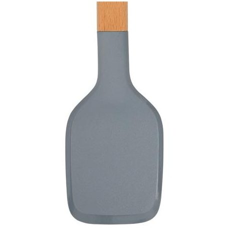 RESTO Konyhai spatula, PBT/bükkfa, RESTO "Subra 94203"