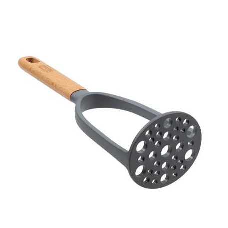 RESTO Krumplinyomó, PBT/bükkfa, RESTO "Subra 94204"