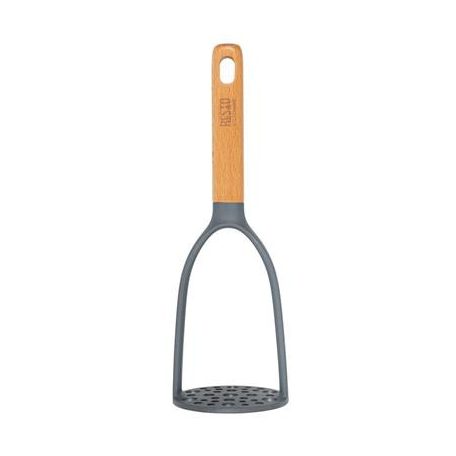 RESTO Krumplinyomó, PBT/bükkfa, RESTO "Subra 94204"