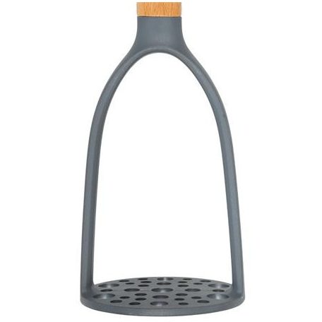 RESTO Krumplinyomó, PBT/bükkfa, RESTO "Subra 94204"