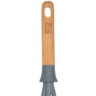 RESTO Habverő, PBT/bükkfa, RESTO "Subra 94205"