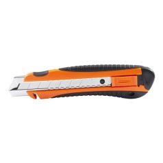 FISCHER DAREX Univerzális kés, 25 mm, FISCHER DAREX