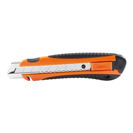 FISCHER DAREX Univerzális kés, 25 mm, FISCHER DAREX