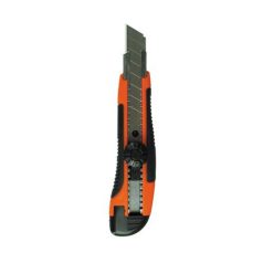   FISCHER DAREX Univerzális kés, 18 mm, rögzíthető, FISCHER DAREX