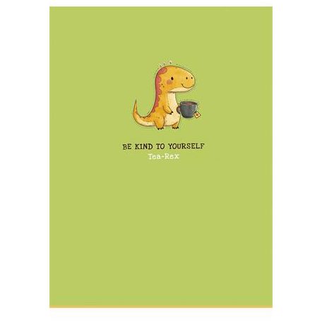 SHKOLYARYK Füzet, tűzött, A4, kockás, 40 lap, SHKOLYARYK, "Bee different", vegyes