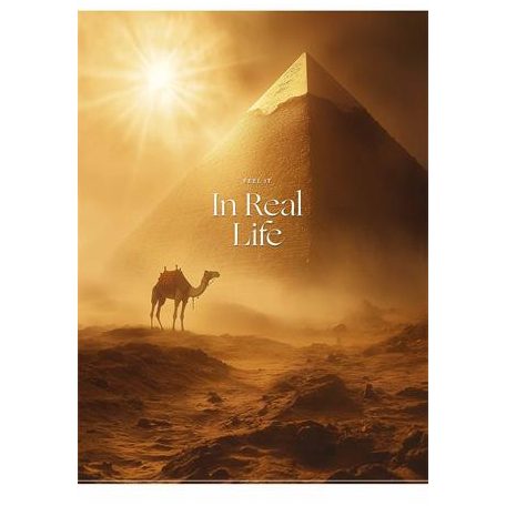 SHKOLYARYK Füzet, tűzött, A4, vonalas, 40 lap, SHKOLYARYK "In Real Life", vegyes