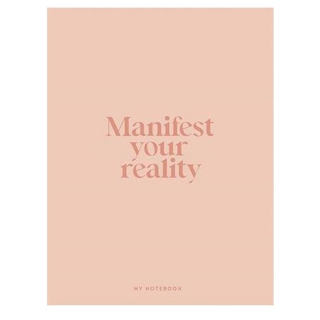 SHKOLYARYK Füzet, tűzött, A5, kockás, 48 lap, SHKOLYARYK "My notebook", vegyes