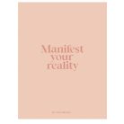 SHKOLYARYK Füzet, tűzött, A5, vonalas, 48 lap, SHKOLYARYK "My notebook", vegyes