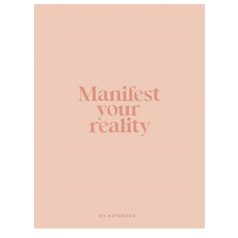   SHKOLYARYK Füzet, tűzött, A5, vonalas, 48 lap, SHKOLYARYK "My notebook", vegyes