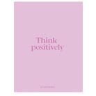 SHKOLYARYK Füzet, tűzött, A5, vonalas, 48 lap, SHKOLYARYK "My notebook", vegyes