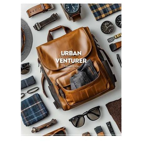 SHKOLYARYK Füzet, tűzött, A5, kockás, 48 lap, SHKOLYARYK "Urban Venturer", vegyes