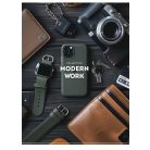 SHKOLYARYK Füzet, tűzött, A5, kockás, 48 lap, SHKOLYARYK "Urban Venturer", vegyes