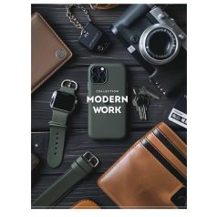   SHKOLYARYK Füzet, tűzött, A5, kockás, 48 lap, SHKOLYARYK "Urban Venturer", vegyes