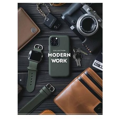 SHKOLYARYK Füzet, tűzött, A5, vonalas, 48 lap, SHKOLYARYK "Urban Venturer", vegyes