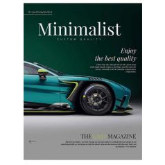   SHKOLYARYK Füzet, tűzött, A5, kockás, 48 lap, SHKOLYARYK "Autók", vegyes