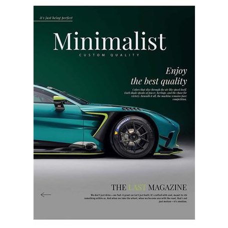 SHKOLYARYK Füzet, tűzött, A5, kockás, 48 lap, SHKOLYARYK "Autók", vegyes