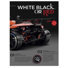   SHKOLYARYK Füzet, tűzött, A5, kockás, 48 lap, SHKOLYARYK "Autók", vegyes