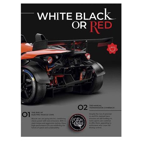 SHKOLYARYK Füzet, tűzött, A5, kockás, 48 lap, SHKOLYARYK "Autók", vegyes