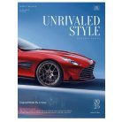 SHKOLYARYK Füzet, tűzött, A5, kockás, 48 lap, SHKOLYARYK "Autók", vegyes