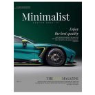 SHKOLYARYK Füzet, tűzött, A5, vonalas, 48 lap, SHKOLYARYK "Autók", vegyes