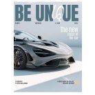 SHKOLYARYK Füzet, tűzött, A5, vonalas, 48 lap, SHKOLYARYK "Autók", vegyes