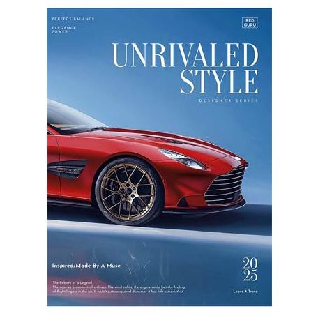 SHKOLYARYK Füzet, tűzött, A5, vonalas, 48 lap, SHKOLYARYK "Autók", vegyes