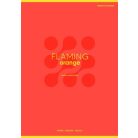 SHKOLYARYK Füzet, tűzött, A4, kockás, 60 lap, SHKOLYARYK "Neon", vegyes