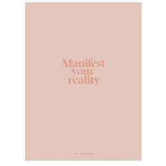   SHKOLYARYK Füzet, tűzött, A4, kockás, 80 lap, SHKOLYARYK "My notebook", vegyes