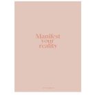 SHKOLYARYK Füzet, tűzött, A4, vonalas, 80 lap, SHKOLYARYK "My notebook", vegyes