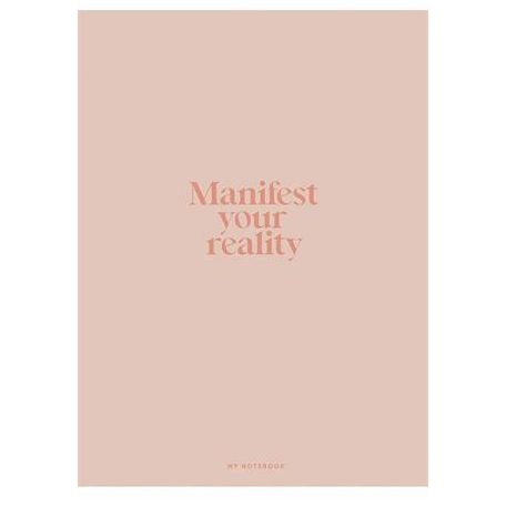 SHKOLYARYK Füzet, tűzött, A4, vonalas, 80 lap, SHKOLYARYK "My notebook", vegyes