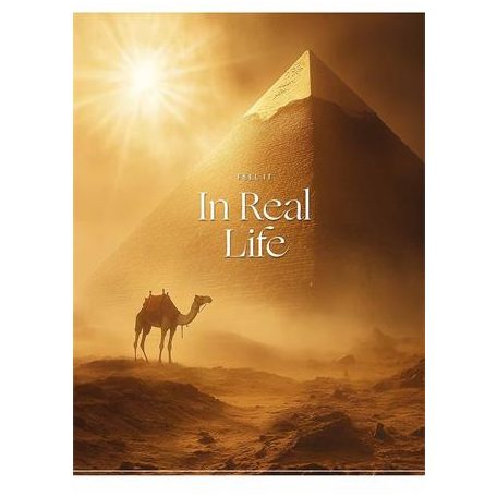 SHKOLYARYK Füzet, tűzött, A5, kockás, 80 lap, SHKOLYARYK "In Real Life", vegyes